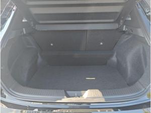 Nissan Qashqai Acenta 1.3 DIG-T MHEV NAVI #S&S