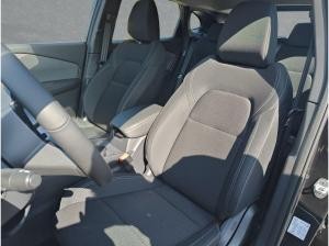 Nissan Qashqai Acenta 1.3 DIG-T MHEV NAVI #S&S