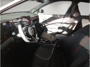 Hyundai KONA Elektro N Line⚠️| Elektr.Heckkl. | LED | Rückfahrkamera | Navi | Klimaauto. | ISOFIX
