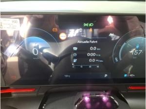 Hyundai KONA Elektro N Line⚠️| Elektr.Heckkl. | LED | Rückfahrkamera | Navi | Klimaauto. | ISOFIX
