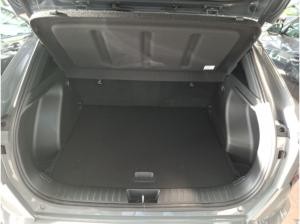 Hyundai KONA Elektro N Line⚠️| Elektr.Heckkl. | LED | Rückfahrkamera | Navi | Klimaauto. | ISOFIX