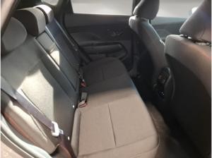 Hyundai KONA Elektro N Line⚠️| Elektr.Heckkl. | LED | Rückfahrkamera | Navi | Klimaauto. | ISOFIX