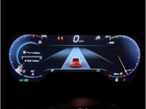 Maserati Granturismo GranTurismo Trofeo**Sonderleasing**