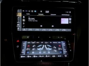 Maserati Granturismo GranTurismo Trofeo**Sonderleasing**