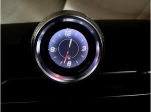 Maserati Granturismo GranTurismo Trofeo**Sonderleasing**