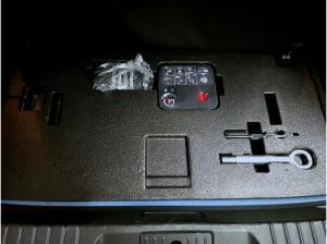 Maserati Granturismo GranTurismo Trofeo**Sonderleasing**