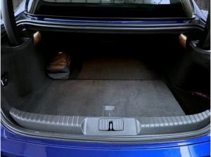 Maserati Granturismo GranTurismo Trofeo**Sonderleasing**