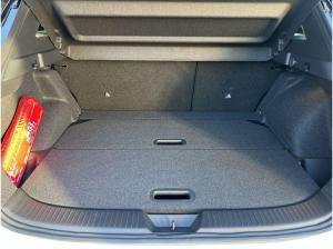 Nissan Qashqai 1.3 DIG-T DESIGN