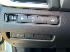 Nissan Qashqai 1.3 DIG-T DESIGN