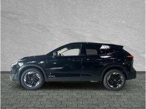 Nissan Qashqai N-Connecta 1.5 VC-T e-POWER #Glasdach