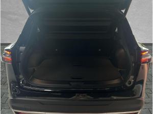 Nissan Qashqai N-Connecta 1.5 VC-T e-POWER #Glasdach