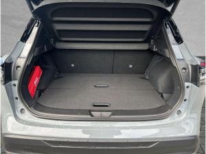 Nissan Qashqai 1.5 VC-T e-POWER N-Connecta