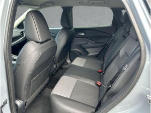 Nissan Qashqai 1.5 VC-T e-POWER N-Connecta