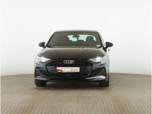 Audi A3 Sportback 35 TDI advanced *LED*RFK*MMI-Plus*