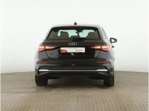 Audi A3 Sportback 35 TDI advanced *LED*RFK*MMI-Plus*