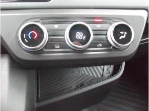 Renault Master Kawa Doppelkabine extra L2H2 3,5t dCi170 "Navi, GJR, AHK"