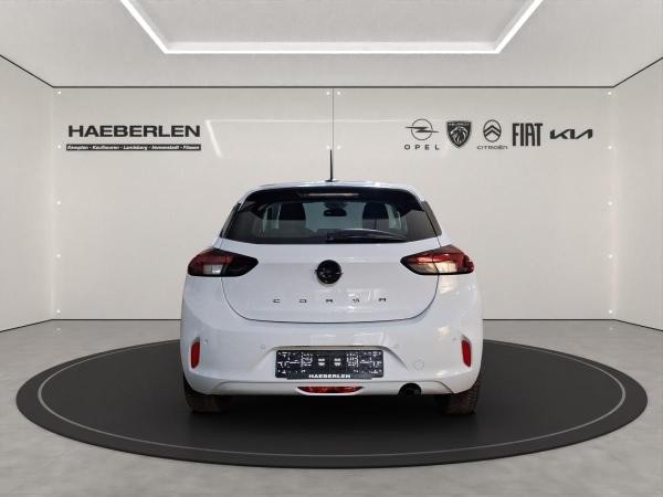 Foto - Opel Corsa Kleine Rate durch Anzahlung* ! + Kaution 854,-€ *Servicepauschale von 1.500 euro max  6 Monate Laufz