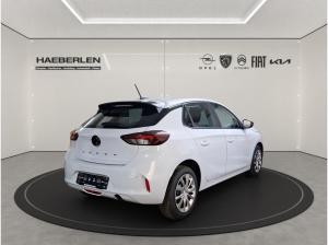 Opel Corsa Kleine Rate durch Anzahlung* ! + Kaution 854,-€ *Servicepauschale von 1.500 euro max  6 Monate Laufz