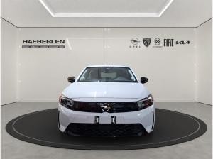 Opel Corsa Kleine Rate durch Anzahlung* ! + Kaution 854,-€ *Servicepauschale von 1.500 euro max  6 Monate Laufz