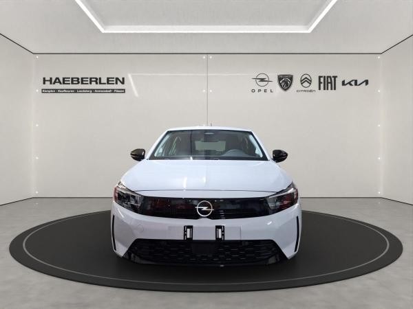 Foto - Opel Corsa Kleine Rate durch Anzahlung* ! + Kaution 854,-€ *Servicepauschale von 1.500 euro max  6 Monate Laufz