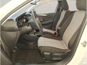 Opel Corsa Kleine Rate durch Anzahlung* ! + Kaution 854,-€ *Servicepauschale von 1.500 euro max  6 Monate Laufz