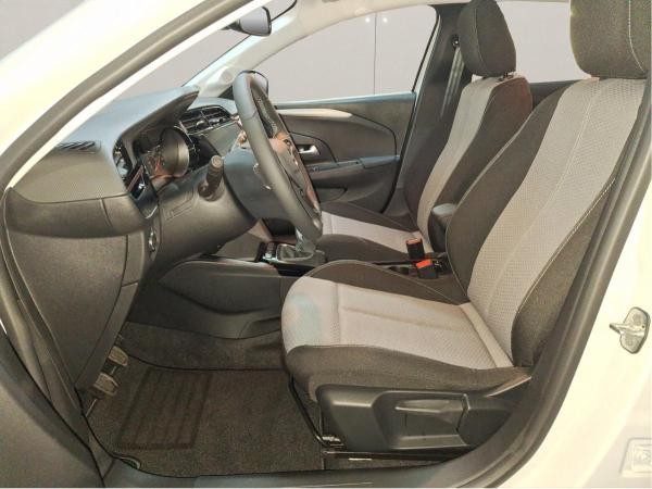 Foto - Opel Corsa Kleine Rate durch Anzahlung* ! + Kaution 854,-€ *Servicepauschale von 1.500 euro max  6 Monate Laufz