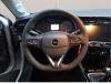 Foto - Opel Corsa Kleine Rate durch Anzahlung* ! + Kaution 854,-€ *Servicepauschale von 1.500 euro max  6 Monate Laufz