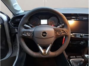 Opel Corsa Kleine Rate durch Anzahlung* ! + Kaution 854,-€ *Servicepauschale von 1.500 euro max  6 Monate Laufz