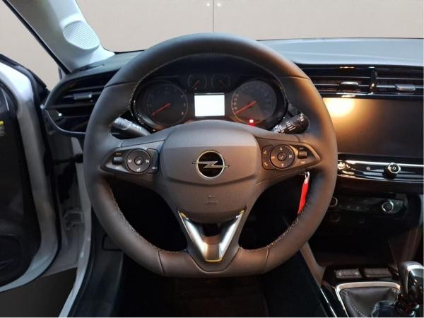 Foto - Opel Corsa Kleine Rate durch Anzahlung* ! + Kaution 854,-€ *Servicepauschale von 1.500 euro max  6 Monate Laufz