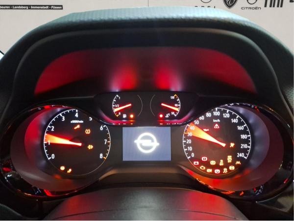 Foto - Opel Corsa Kleine Rate durch Anzahlung* ! + Kaution 854,-€ *Servicepauschale von 1.500 euro max  6 Monate Laufz