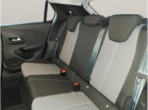 Opel Corsa Kleine Rate durch Anzahlung* ! + Kaution 854,-€ *Servicepauschale von 1.500 euro max  6 Monate Laufz