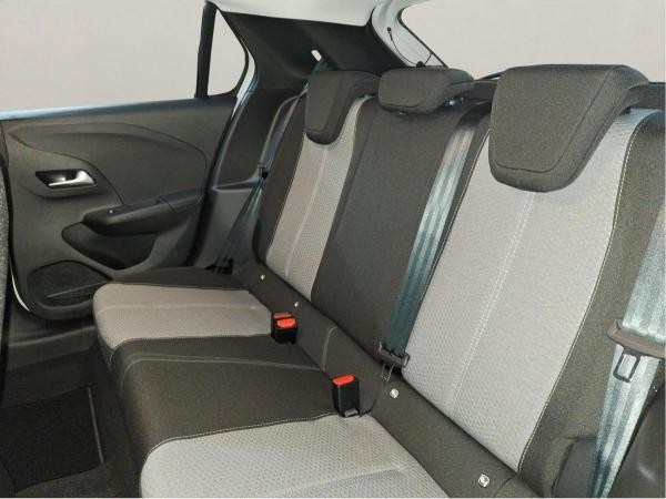 Foto - Opel Corsa Kleine Rate durch Anzahlung* ! + Kaution 854,-€ *Servicepauschale von 1.500 euro max  6 Monate Laufz