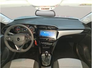 Opel Corsa Kleine Rate durch Anzahlung* ! + Kaution 854,-€ *Servicepauschale von 1.500 euro max  6 Monate Laufz