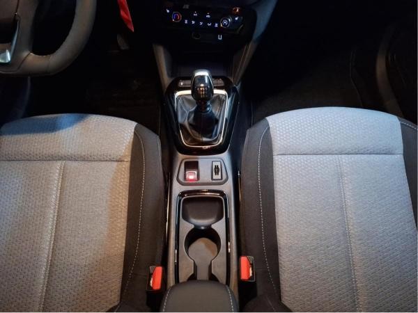 Foto - Opel Corsa Kleine Rate durch Anzahlung* ! + Kaution 854,-€ *Servicepauschale von 1.500 euro max  6 Monate Laufz