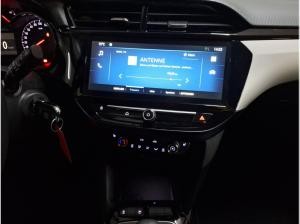 Opel Corsa Kleine Rate durch Anzahlung* ! + Kaution 854,-€ *Servicepauschale von 1.500 euro max  6 Monate Laufz