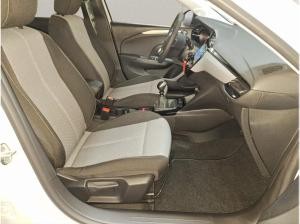 Opel Corsa Kleine Rate durch Anzahlung* ! + Kaution 854,-€ *Servicepauschale von 1.500 euro max  6 Monate Laufz