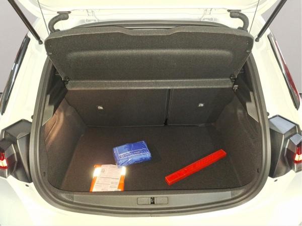 Foto - Opel Corsa Kleine Rate durch Anzahlung* ! + Kaution 854,-€ *Servicepauschale von 1.500 euro max  6 Monate Laufz