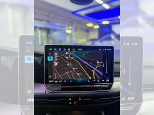 Volkswagen Golf Life 1,5 eTSI SOFORT VERFÜGBAR!!!