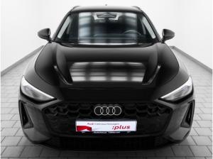 Audi A5 Avant TFSI quattro AHK ACC Navi CarPlay
