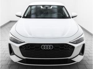 Audi A5 TFSI quattro Kamera CarPlay ACC Navi