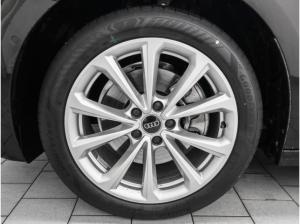 Audi A5 Avant TFSI quattro AHK ACC Navi CarPlay