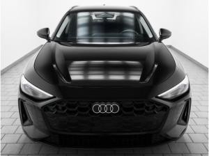 Audi A5 Avant TFSI quattro AHK ACC Navi CarPlay