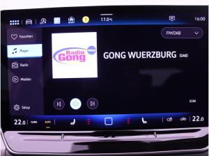 Volkswagen Golf VIII Life 1.5 eTSI DSG / App, ACC, LED, SHZ