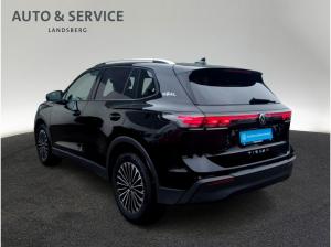 Volkswagen Tiguan 2.0 TDI Goal DSG 4xCAM*LED+*AHK*LRHzg*