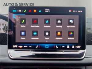 Volkswagen Tiguan 2.0 TDI Goal DSG 4xCAM*LED+*AHK*LRHzg*