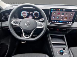 Volkswagen Tiguan 2.0 TDI Goal DSG 4xCAM*LED+*AHK*LRHzg*