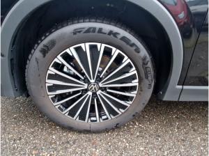 Volkswagen Tiguan 2.0 TDI Goal DSG 4xCAM*LED+*AHK*LRHzg*