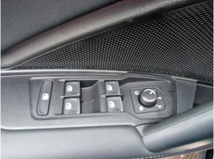 Volkswagen Tiguan 2.0 TDI Goal DSG 4xCAM*LED+*AHK*LRHzg*