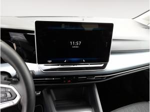 Volkswagen Golf VIII Variant 1.5 eTSI Goal AHK 360 ACC LED