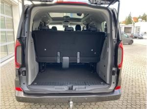 Volkswagen Caravelle T7Style 2.0 TDI Aut. 8-S.,AHK,PANO,NAV